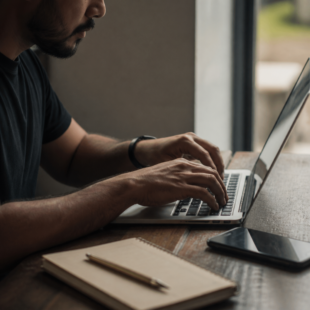 10 ตัวอย่าง Inbound คือแม่เหล็กดูดลูกค้าที่ทรงพลังกว่าการยิงแอดเป็นร้อยเท่า