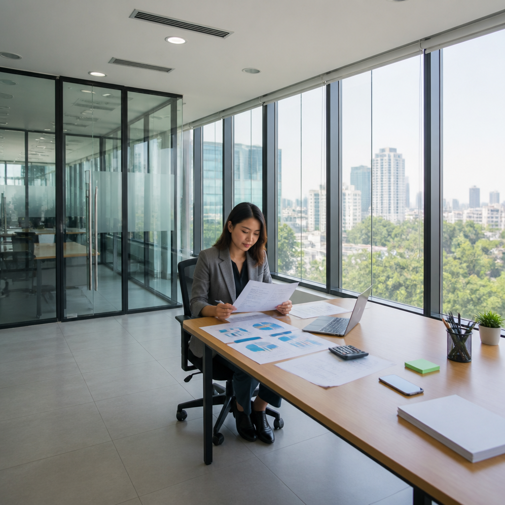 ความลับของ Amazon และ Netflix ที่รู้ว่า Personalized Marketing คือหัวใจของรายได้หลักแสนล้านและคุณก็ทำตามได้