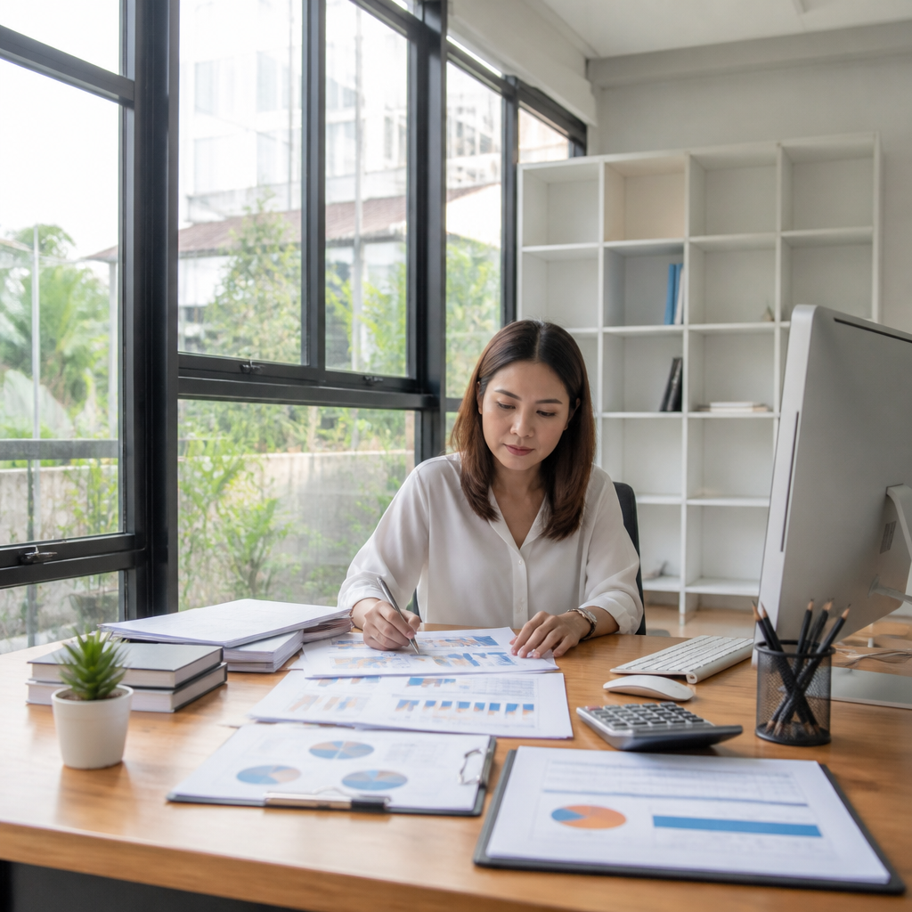 10 ตัวอย่าง Inbound คือแม่เหล็กดูดลูกค้าที่ทรงพลังกว่าการยิงแอดเป็นร้อยเท่า