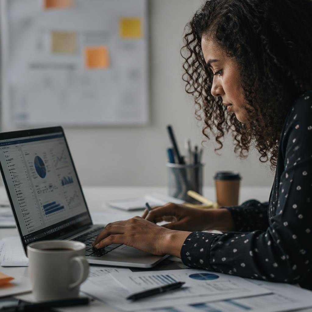 วิธีทำ Personalized Marketing ให้ได้ผล ใช้ข้อมูลลูกค้าสร้างประสบการณ์ที่ตอบโจทย์แต่ละบุคคล